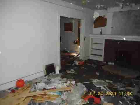 9926 Bordeau (12)_m.jpg